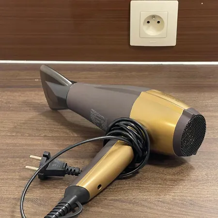 Sag Panorama View 2 Free Parking Free Wifi דירה *