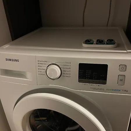 דירה Sag Panorama View 2 Free Parking Free Wifi