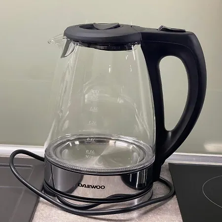 Sag Panorama View 2 Free Parking Free Wifi Pozsony