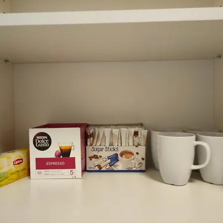 Sag Panorama View 2 Free Parking Free Wifi דירה *