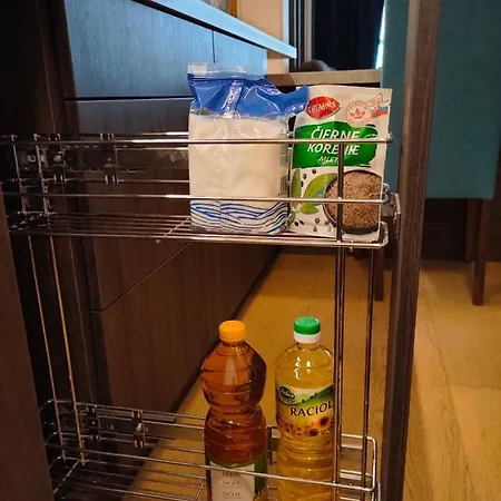 Sag Panorama View 2 Free Parking Free Wifi *