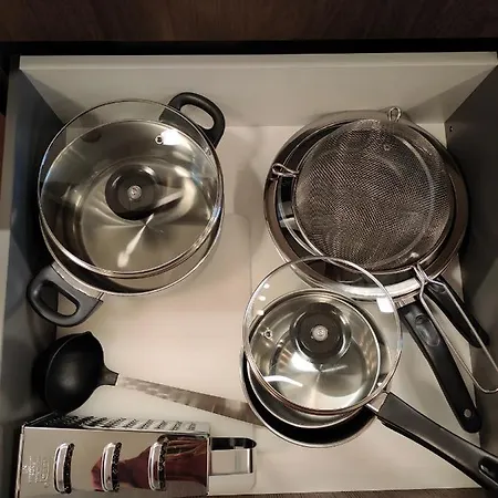 Sag Panorama View 2 Free Parking Free Wifi * ברטיסלאבה