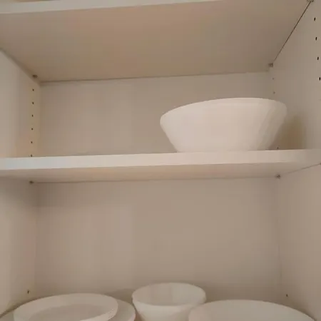 דירה Sag Panorama View 2 Free Parking Free Wifi ברטיסלאבה