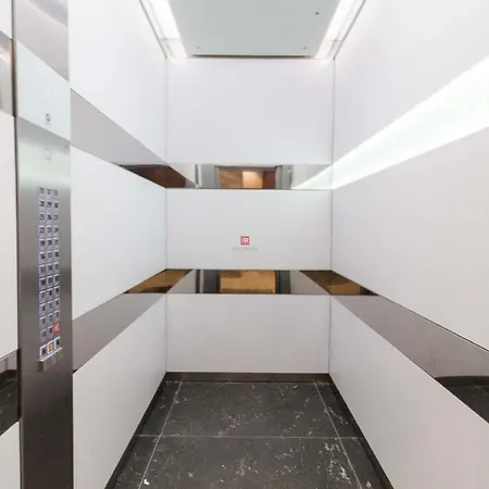 דירה Sag Panorama View 2 Free Parking Free Wifi