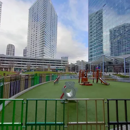 Sag Panorama View 2 Free Parking Free Wifi * Pozsony