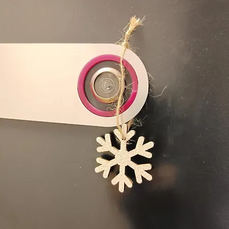 Apartman Sag Panorama View 2 Free Parking Free Wifi Pozsony