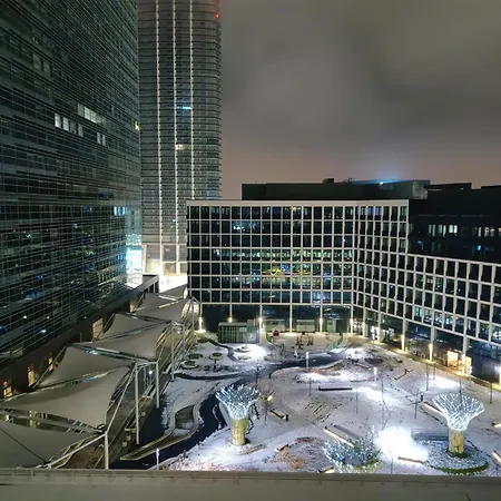 Sag Panorama View 2 Free Parking Free Wifi דירה