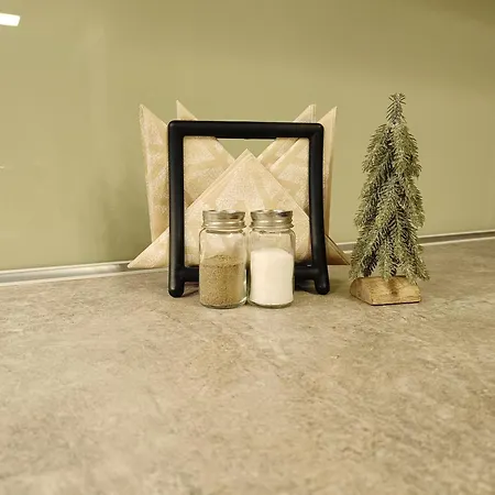 Sag Panorama View 2 Free Parking Free Wifi