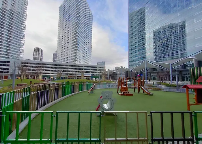 Sag Panorama View 2 Free Parking Free Wifi * 브라티슬라바